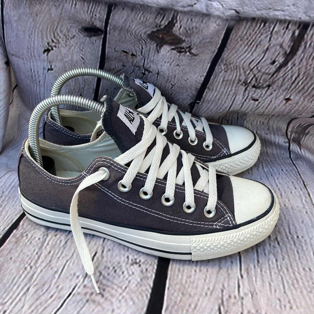 Coverse Shoes